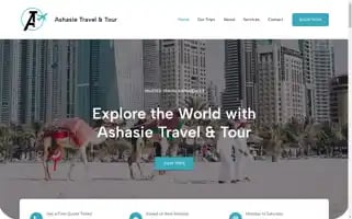 Ashasietour.com Screenshot 2024-04-16 23:30:38