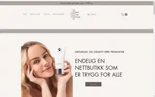 Newdayliving.no Screenshot 2024-06-27 04:25:13