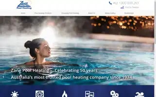 Zane.com.au Screenshot 2024-07-06 17:58:02