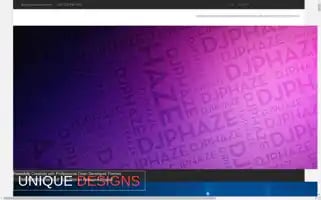 Fmrqwlo.top Screenshot 2024-07-09 04:48:22