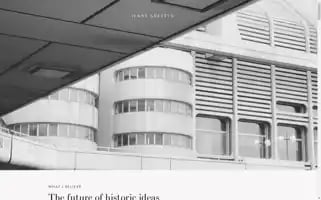 Jennygrettve.com Screenshot 2024-06-30 14:52:45