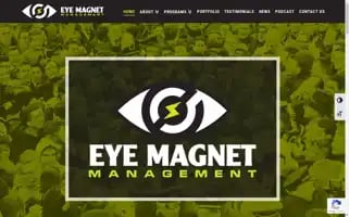 Eyemagnetmgt.com Screenshot 2024-06-13 12:24:23