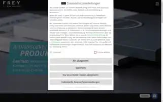 Freymedia.de Screenshot 2024-06-17 07:27:11