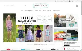 Peekaboopatternshop.com Screenshot 2024-05-13 08:42:25