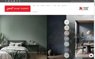 Paintexpert.co.za Screenshot 2024-06-13 16:32:27