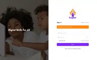 Kugker.com Screenshot 2024-05-22 19:11:44