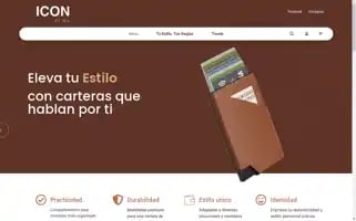 Iconbymx.com Screenshot 2024-06-18 18:42:35