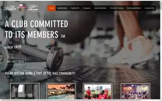 Fitmac.com Screenshot 2024-05-09 17:40:59