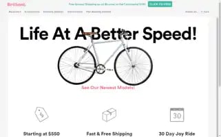 Brilliant.co Screenshot 2024-05-04 09:26:17