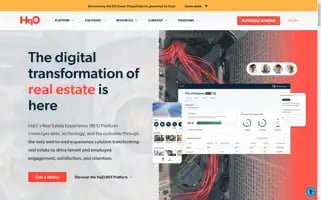 Hqo.co Screenshot 2024-07-07 00:16:28