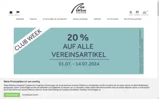 Newwave.de Screenshot 2024-06-14 20:48:51