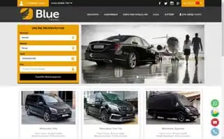 Blueviptravel.com Screenshot 2024-04-17 04:34:56