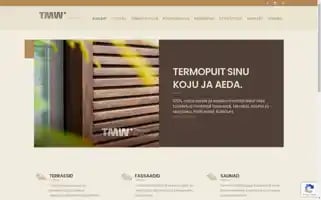 Termopuit.ee Screenshot 2024-05-20 17:18:37