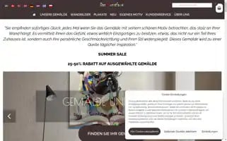 Kunstlager.de Screenshot 2024-07-05 01:04:25