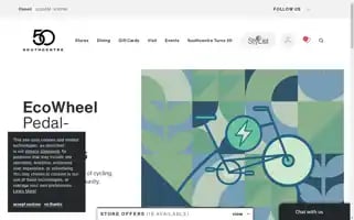 Southcentremall.com Screenshot 2024-05-14 00:34:32