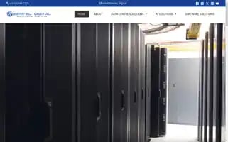Bentec.digital Screenshot 2024-05-19 10:27:37