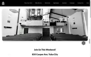 Flcyc.org Screenshot 2024-06-28 22:14:23