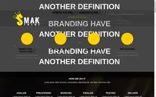 246aw.top Screenshot 2024-07-09 03:41:30