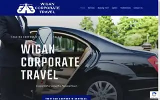 Wiganexectravel.co.uk Screenshot 2024-04-27 03:04:42