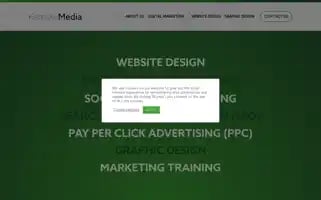 Kernowmedia.co.uk Screenshot 2024-06-26 14:21:50