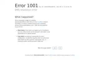 Troycarpetandfloors.com Screenshot 2024-06-13 14:01:11