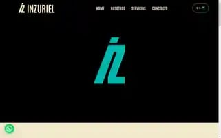 Inzuriel.com Screenshot 2024-05-28 08:02:17