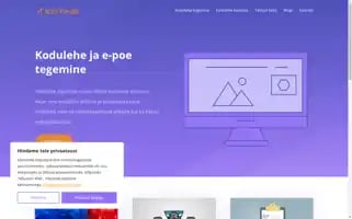 Kating.ee Screenshot 2024-06-14 11:00:26