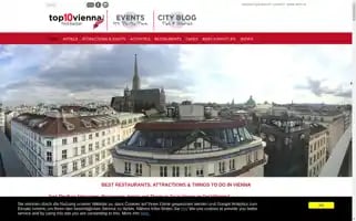 Top10vienna.com Screenshot 2024-07-03 04:39:22