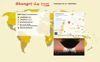 Shangri-la-travel.de Screenshot 2024-04-26 00:10:26