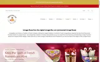 Limogesbox.com Screenshot 2024-05-05 11:55:28
