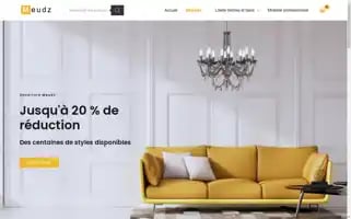 Meudz.com Screenshot 2024-05-21 03:21:31