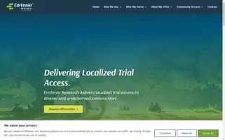 Emvenio.com Screenshot 2024-07-01 11:22:53