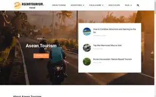 Aseantourism.travel Screenshot 2024-04-16 17:53:52