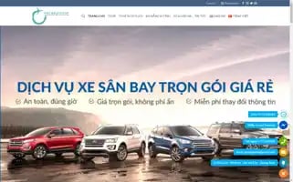 Hoianpickup.com Screenshot 2024-05-22 16:02:23