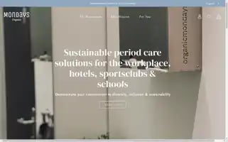 Organicmondays.com Screenshot 2024-05-05 19:18:05