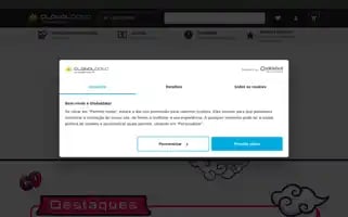 Globaldata.pt Screenshot 2024-06-30 10:04:07