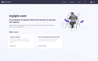 Esyiptv.com Screenshot 2024-05-24 11:24:51