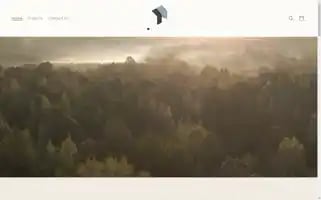 Woodsarchitect.co.uk Screenshot 2024-05-02 06:58:26