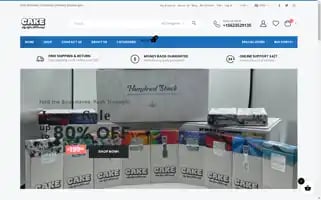 Cakecarts.co Screenshot 2024-05-23 01:34:42