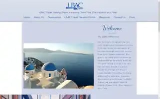 Lbactravel.com Screenshot 2024-04-26 08:22:13