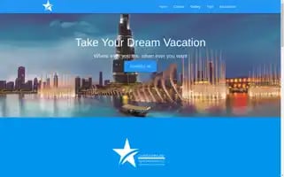 Hvezdatravel.ae Screenshot 2024-04-16 03:03:38