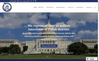 Pac1944.org Screenshot 2024-06-29 19:27:49