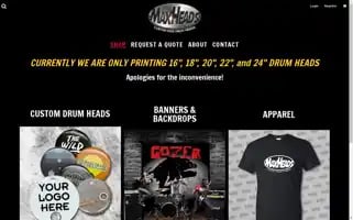 Maxheads.net Screenshot 2024-07-06 10:27:44