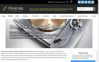 Overtureav.com Screenshot 2024-05-13 07:11:54