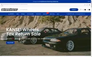 Wheelsco.ca Screenshot 2024-05-05 11:36:24