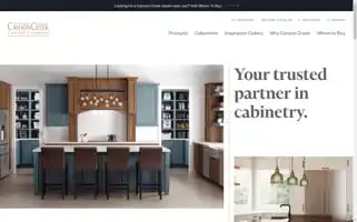 Canyoncreek.com Screenshot 2024-05-08 23:51:02