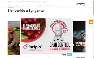 Syngenta.com.co Screenshot 2024-07-09 03:52:33