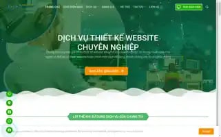 Congtyannhien.com Screenshot 2024-05-21 03:22:59