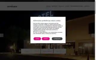 Estremozhotel.com Screenshot 2024-04-26 05:01:06