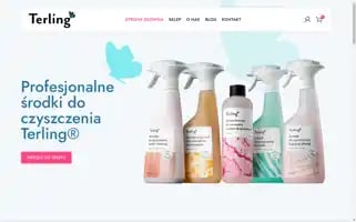 Terling.pl Screenshot 2024-05-21 20:00:56